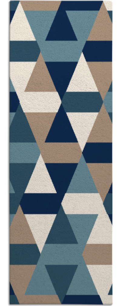 chico rug - item 1157475