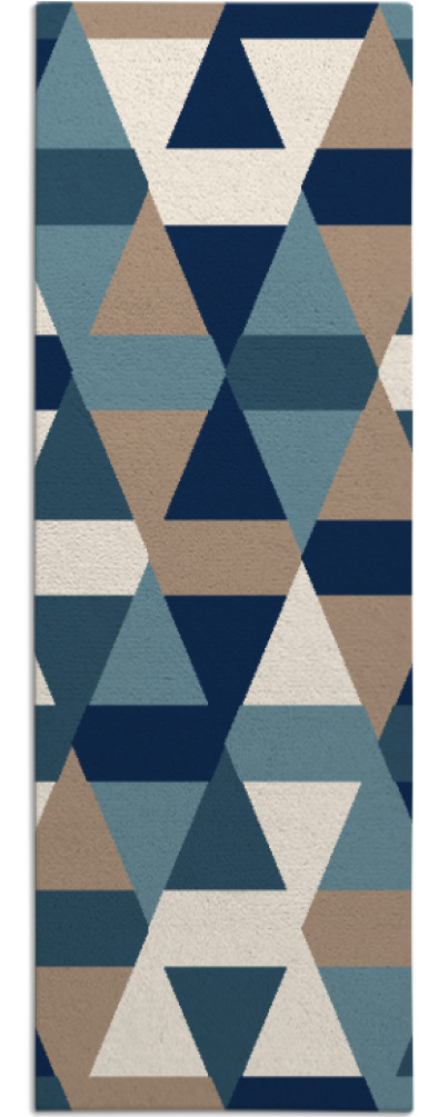 chico rug - item 1157476