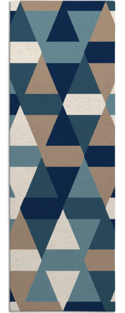 chico rug - item 1157477