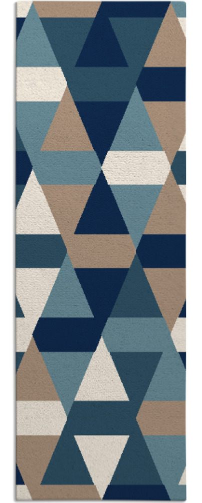 chico rug - item 1157478