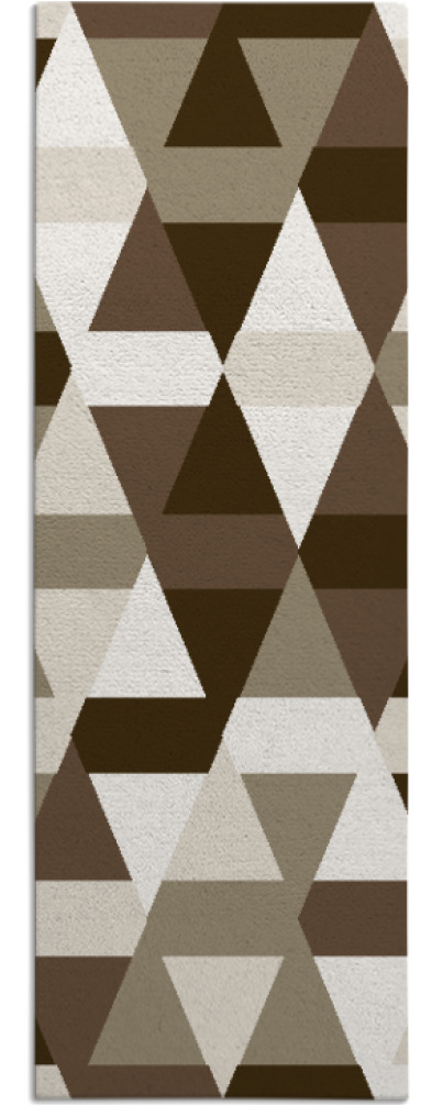 chico rug - item 1157479
