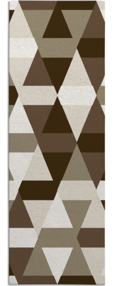 chico rug - item 1157481