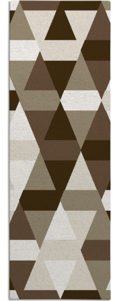 chico rug - item 1157482