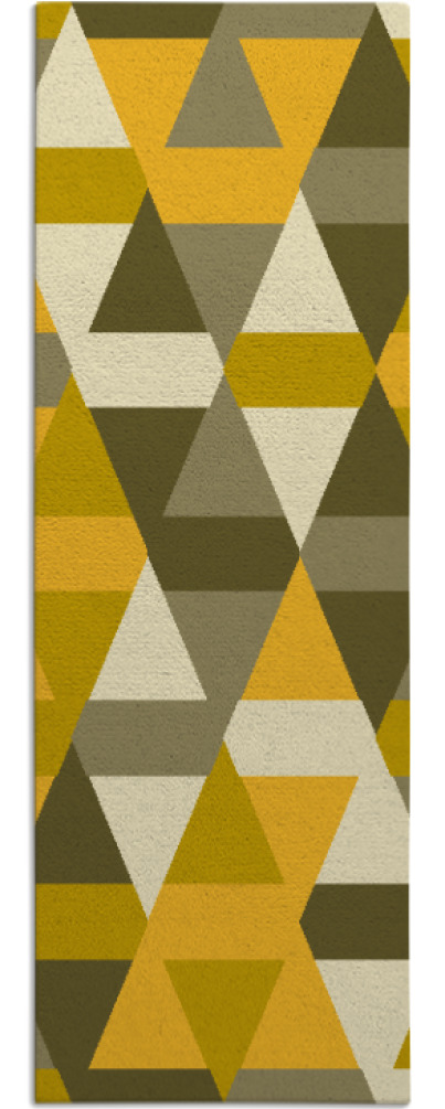 chico rug - item 1157483