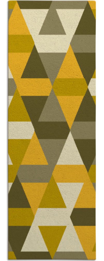 chico rug - item 1157484