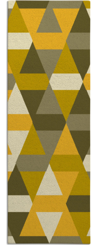 chico rug - item 1157485