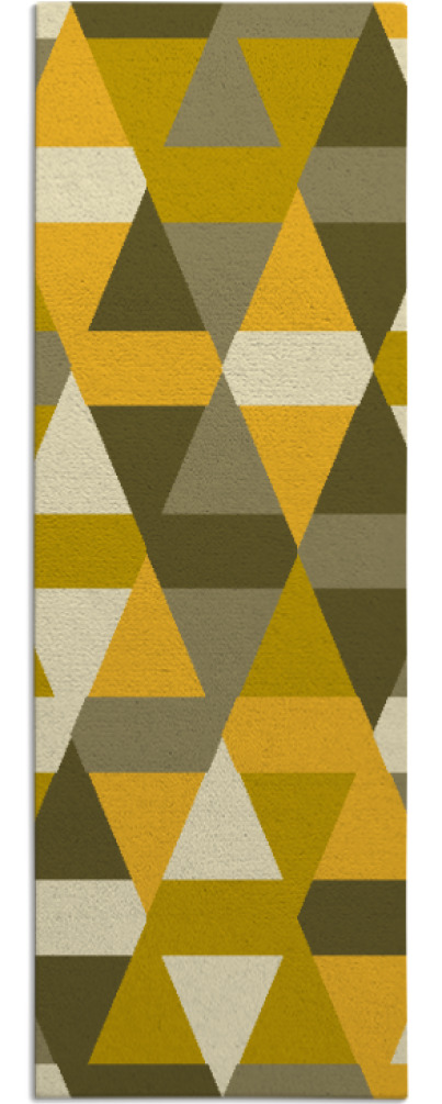 chico rug - item 1157486