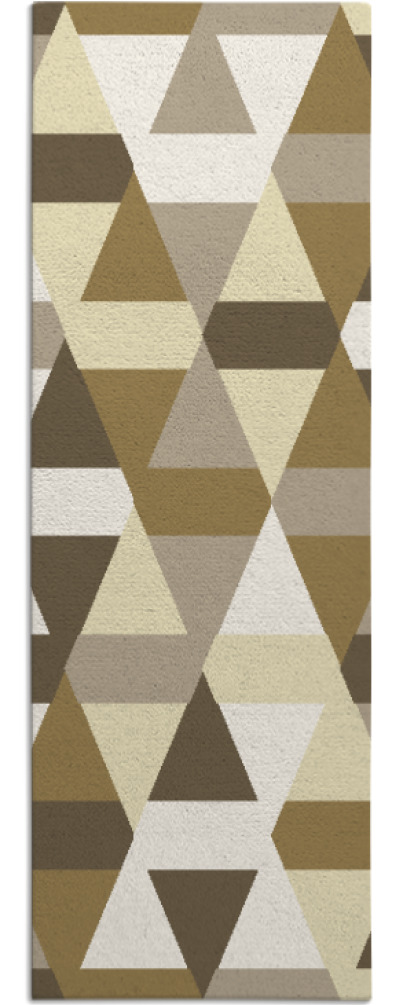 chico rug - item 1157487