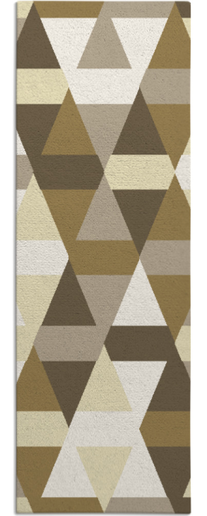 chico rug - item 1157489