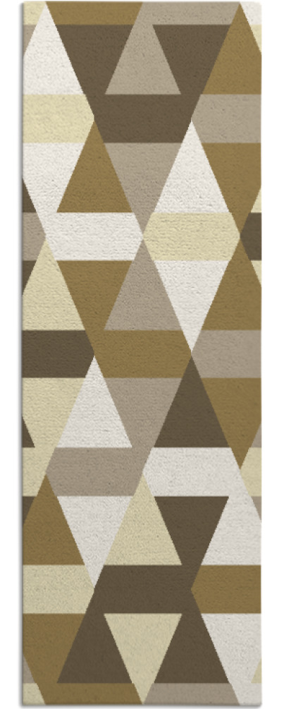 chico rug - item 1157490