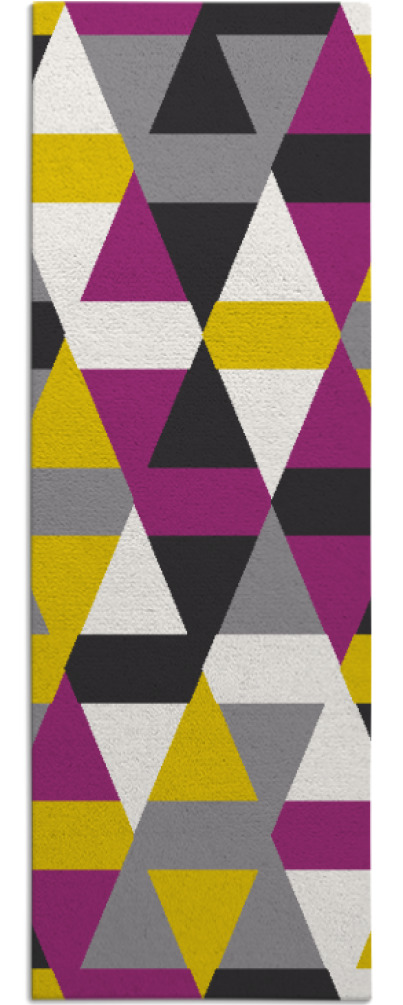 chico rug - item 1157494