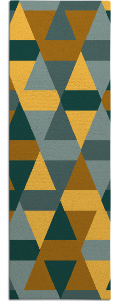 chico rug - item 1157495