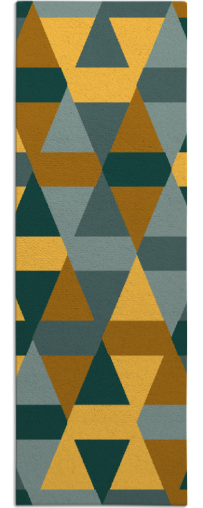 chico rug - item 1157496