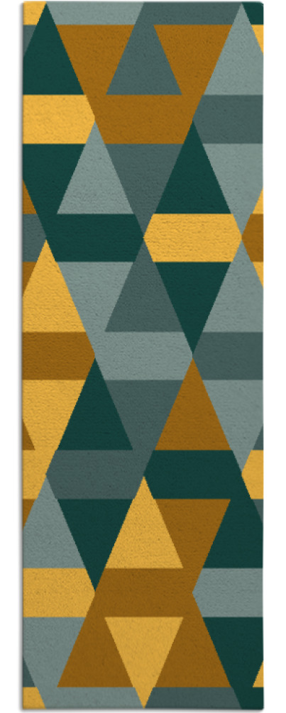 chico rug - item 1157497