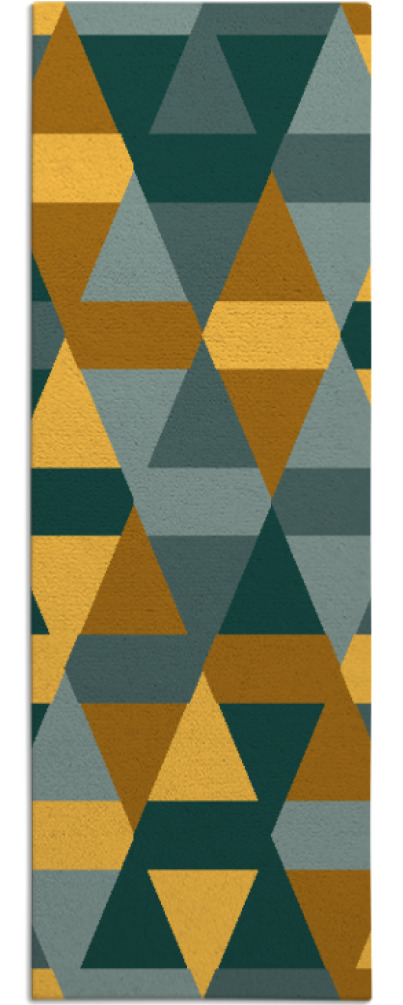 chico rug - item 1157498