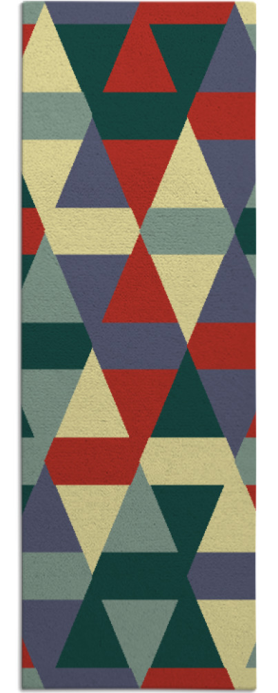 chico rug - item 1157499