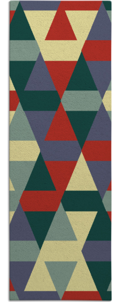 chico rug - item 1157500
