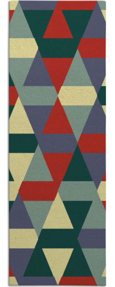 chico rug - item 1157501