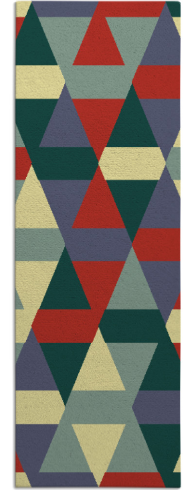 chico rug - item 1157502