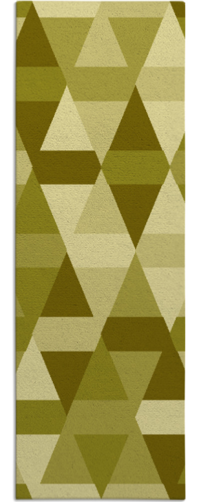chico rug - item 1157503