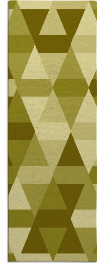 chico rug - item 1157504