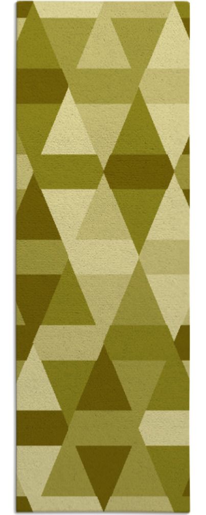 chico rug - item 1157505