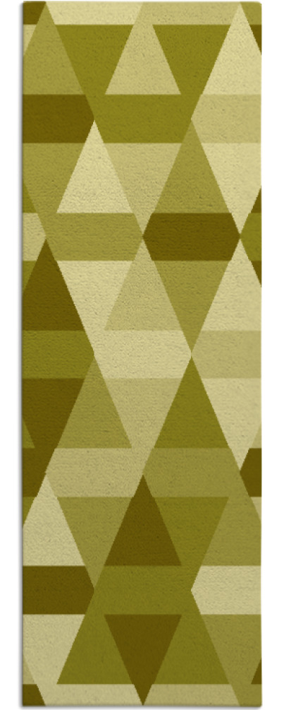 chico rug - item 1157506