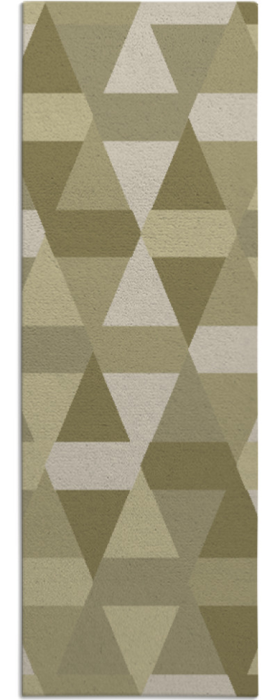 chico rug - item 1157507