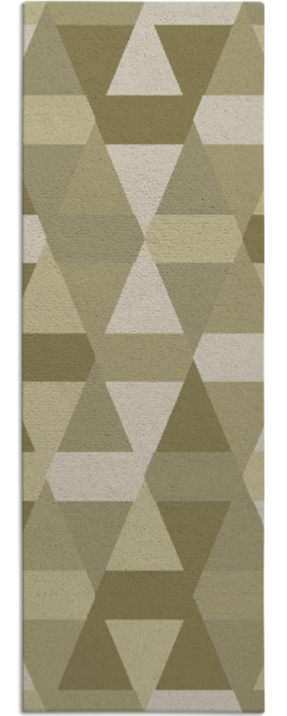 chico rug - item 1157508