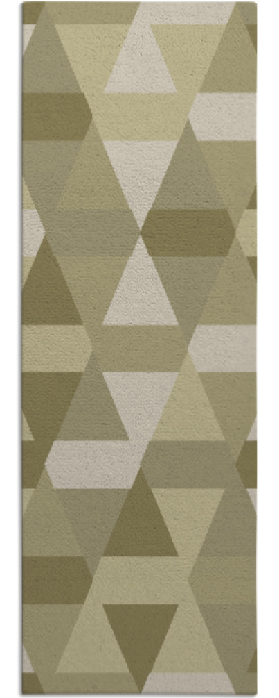 chico rug - item 1157510