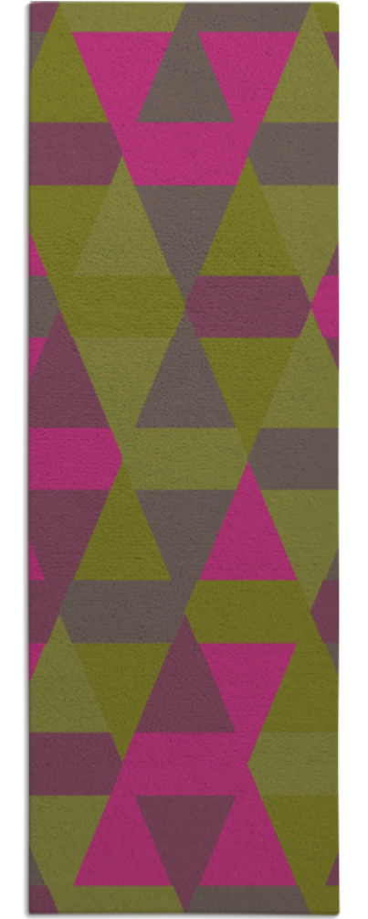 chico rug - item 1157511