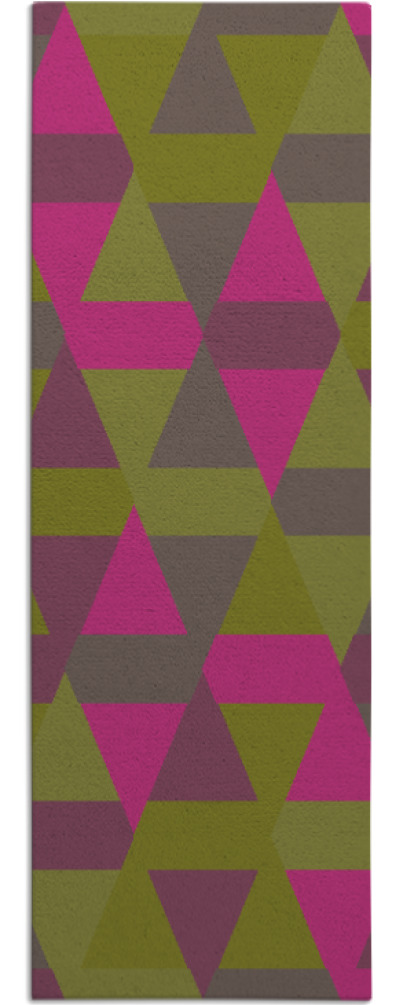 chico rug - item 1157512