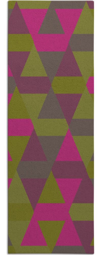 chico rug - item 1157513