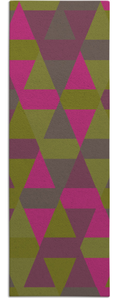 chico rug - item 1157514