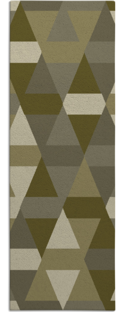 chico rug - item 1157515