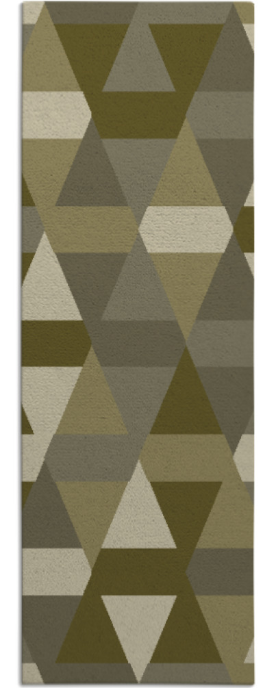 chico rug - item 1157516