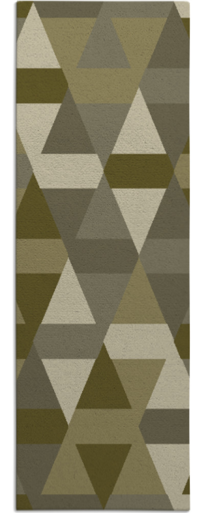 chico rug - item 1157517