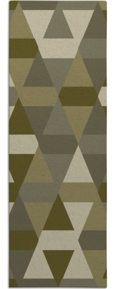 chico rug - item 1157518