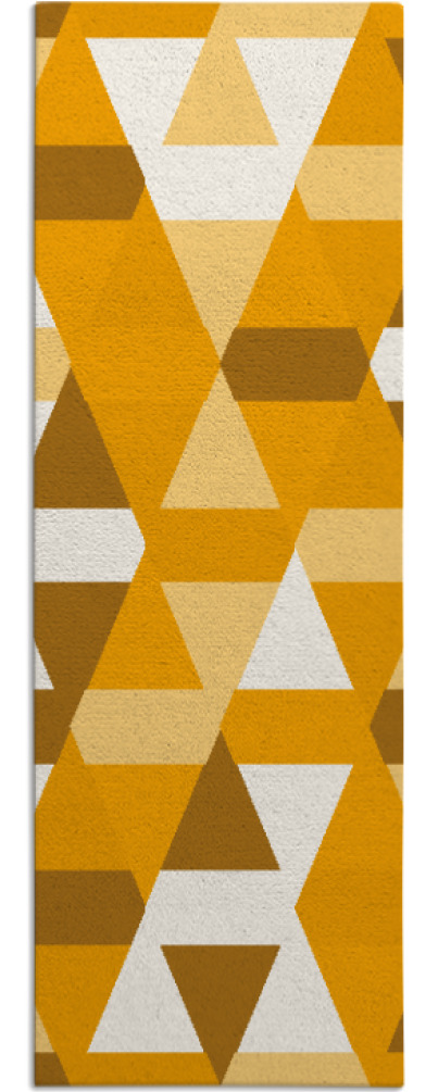 chico rug - item 1157519