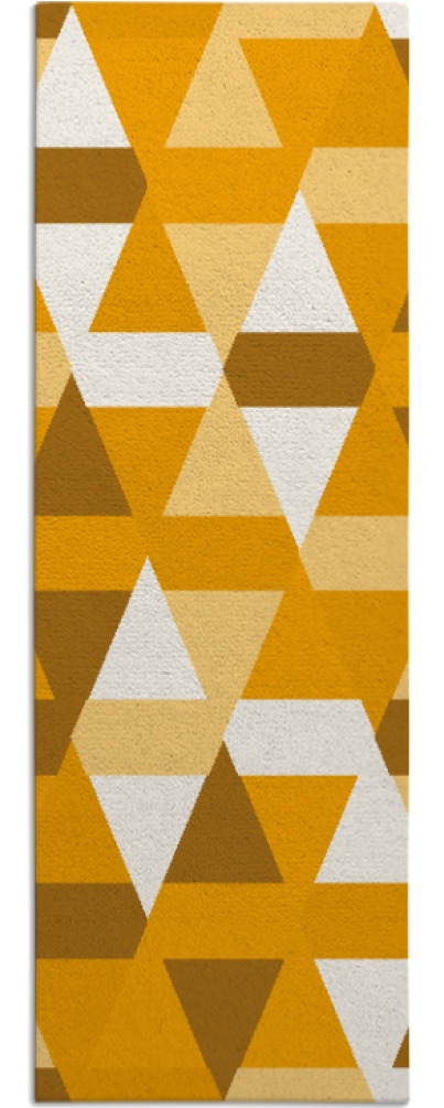 chico rug - item 1157520