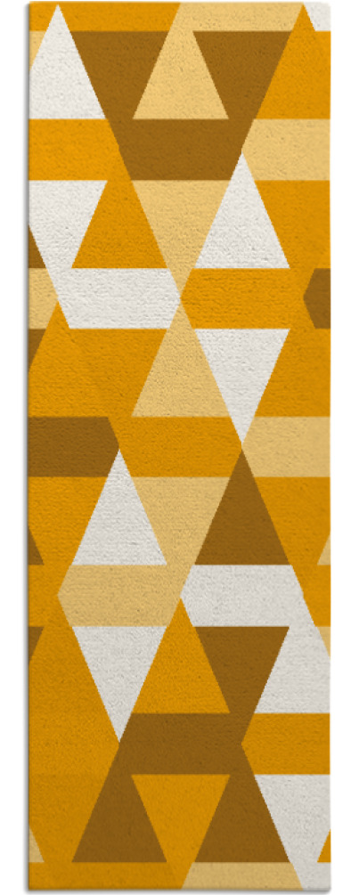 chico rug - item 1157522