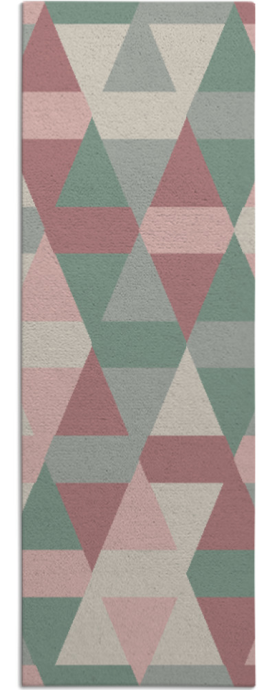 chico rug - item 1157523