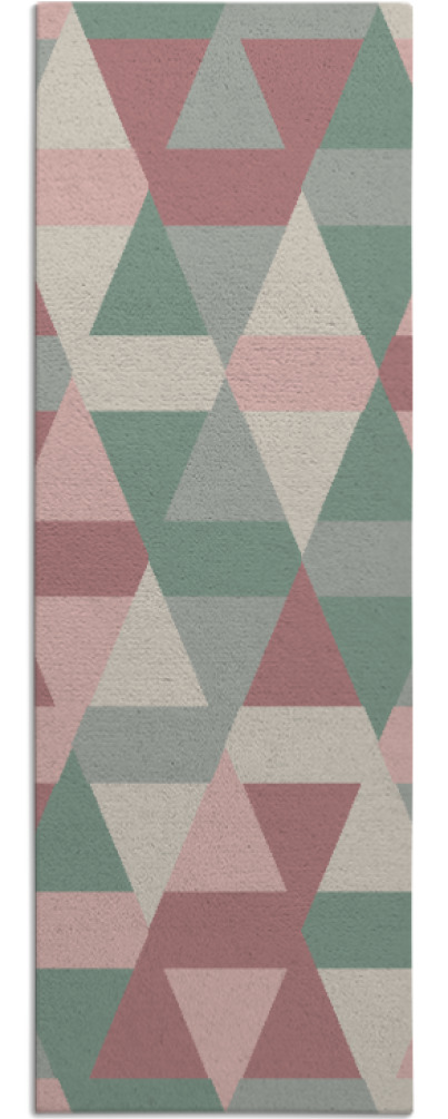 chico rug - item 1157524