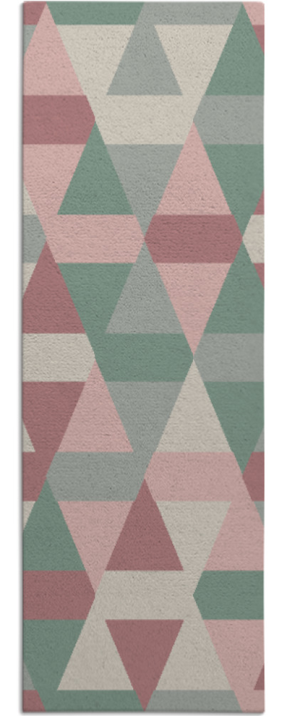 chico rug - item 1157525