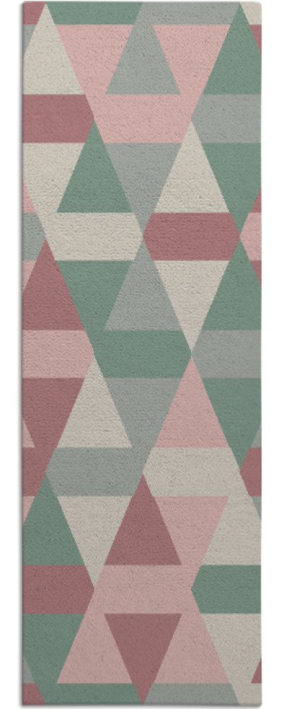 chico rug - item 1157526