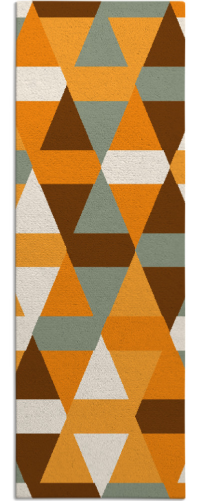 chico rug - item 1157527