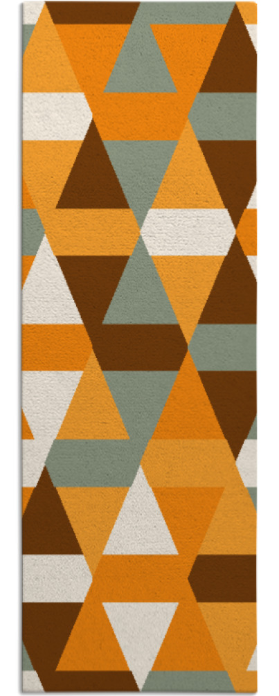 chico rug - item 1157528