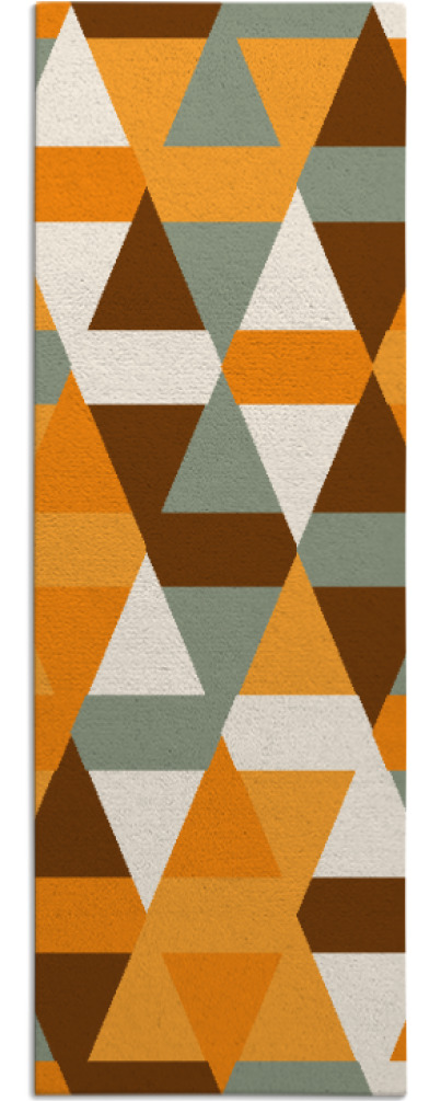chico rug - item 1157529