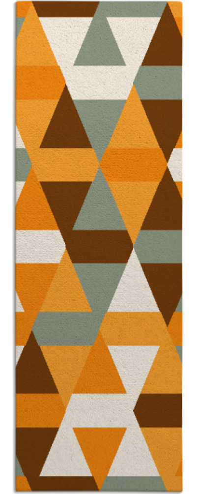 chico rug - item 1157530