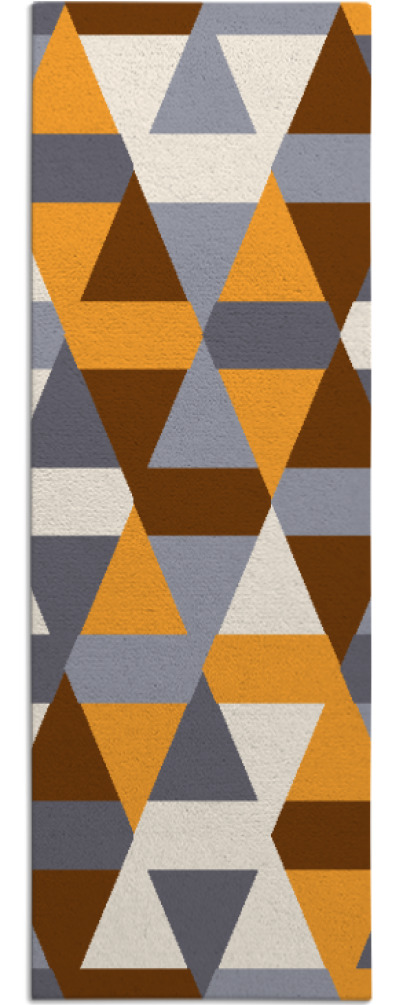 chico rug - item 1157531